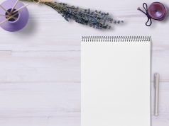 Neuer „Immobilienbrief“ erschienen