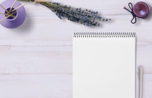 Neuer „Immobilienbrief“ erschienen