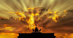 Studentenwohnungsmarkt Deutschland im Fokus