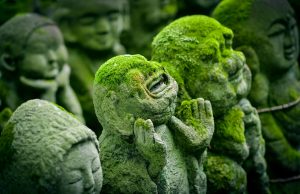 Studie: Jede fünfte Erbschaft liegt künftig über einer Viertelmillion Euro