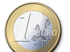 Studie: Jede fünfte Erbschaft liegt künftig über einer Viertelmillion Euro