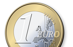 Studie: Jede fünfte Erbschaft liegt künftig über einer Viertelmillion Euro