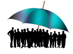 Stellungnahme: Ralphie, die Marke und der Konsum bei CU