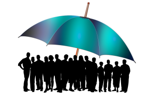 Stellungnahme: Ralphie, die Marke und der Konsum bei CU