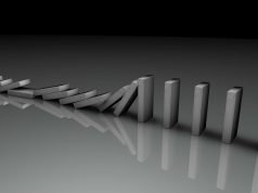 Gothaer bekennt sich zum Maklervertrieb