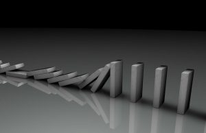 Gothaer bekennt sich zum Maklervertrieb