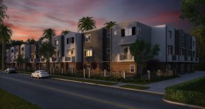 Ostbeauftragte Gleicke warnt vor Leerstandswelle auf dem ostdeutschen Wohnungsmarkt